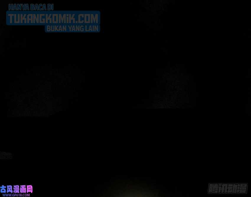 I’m An Evil God Chapter 327 Gambar 43