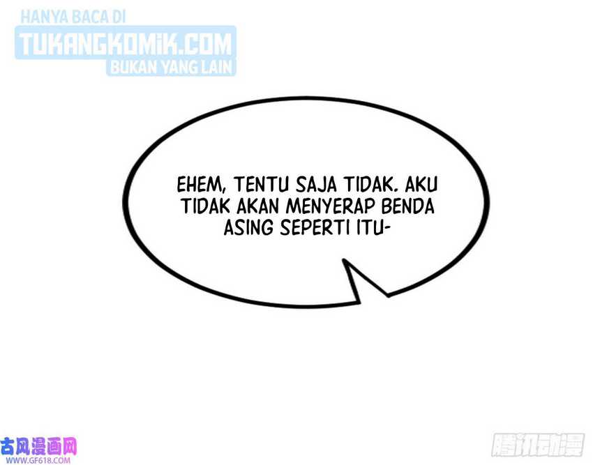 I’m An Evil God Chapter 327 Gambar 56