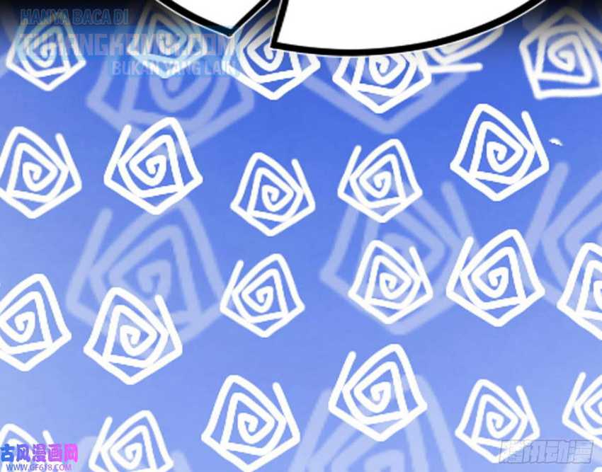 I’m An Evil God Chapter 327 Gambar 51