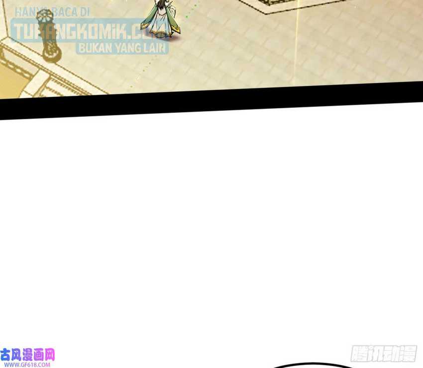 I’m An Evil God Chapter 327 Gambar 68