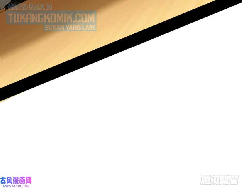 I’m An Evil God Chapter 327 Gambar 6