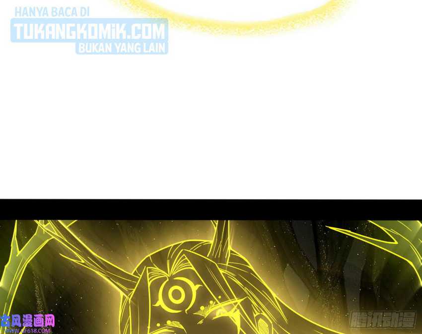 I’m An Evil God Chapter 327 Gambar 76