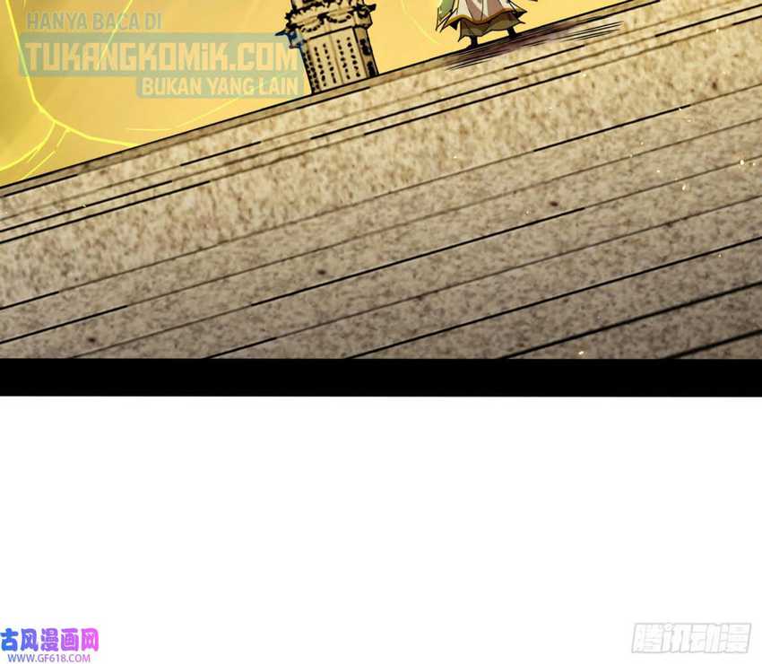 I’m An Evil God Chapter 327 Gambar 73