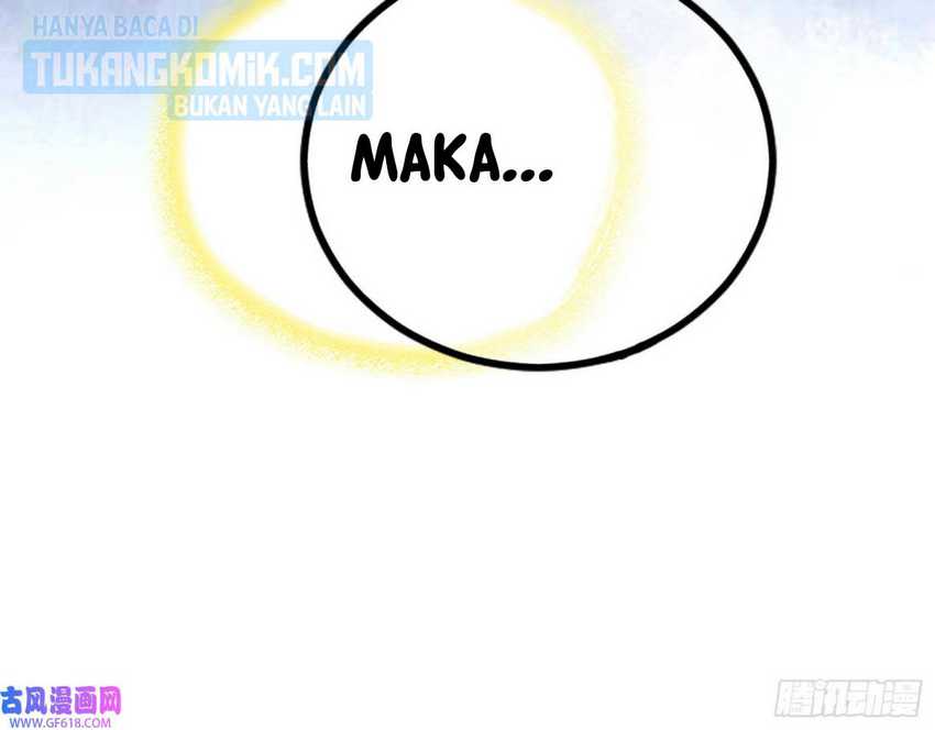 I’m An Evil God Chapter 327 Gambar 86