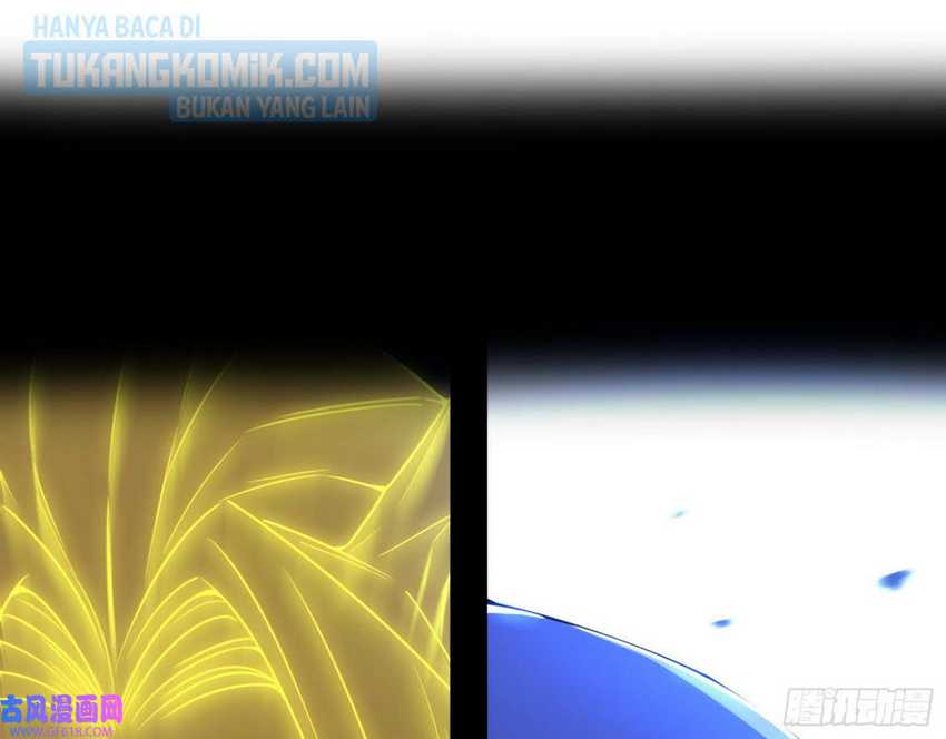 I’m An Evil God Chapter 327 Gambar 87