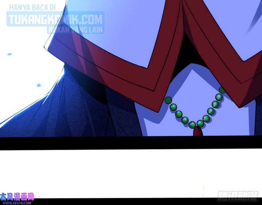 I’m An Evil God Chapter 327 Gambar 84