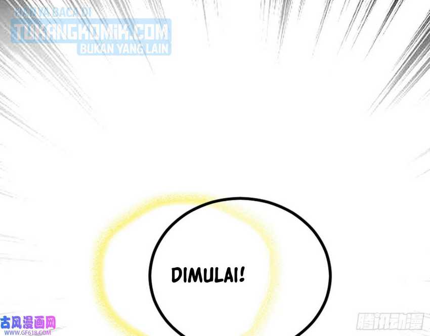 I’m An Evil God Chapter 327 Gambar 91