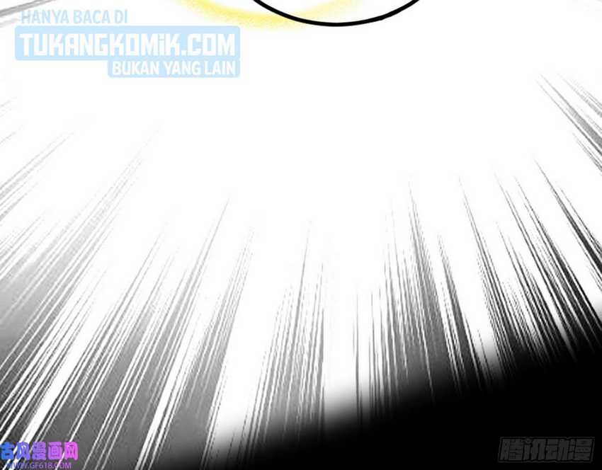 I’m An Evil God Chapter 327 Gambar 92