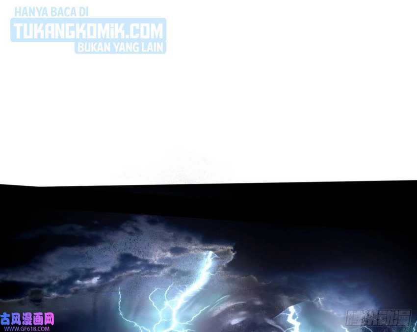 I’m An Evil God Chapter 326 Gambar 16