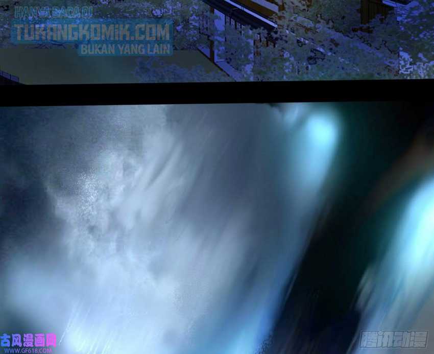 I’m An Evil God Chapter 326 Gambar 10