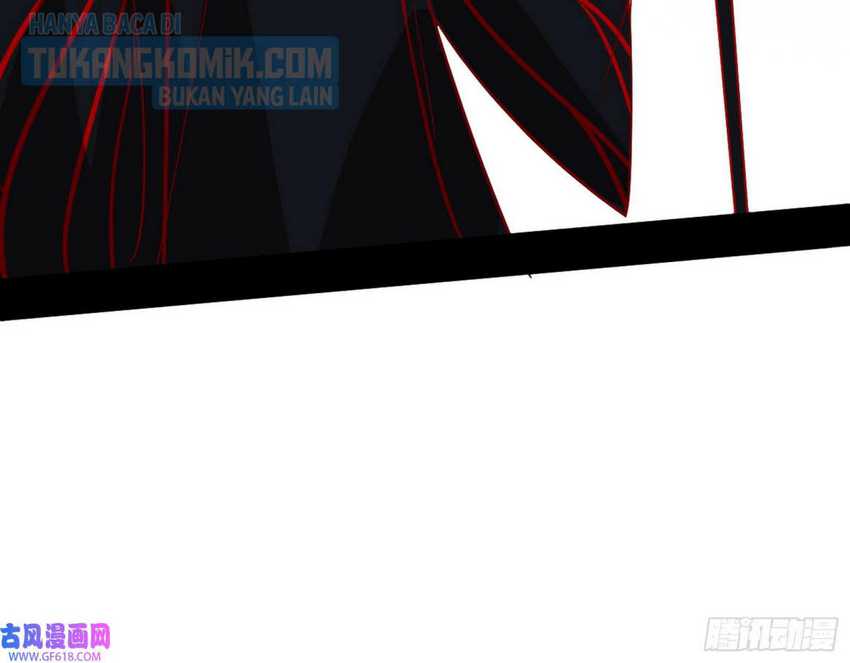 I’m An Evil God Chapter 326 Gambar 106