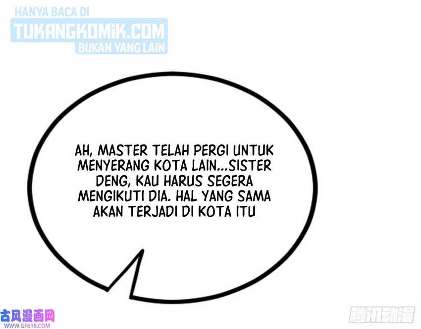 I’m An Evil God Chapter 326 Gambar 107