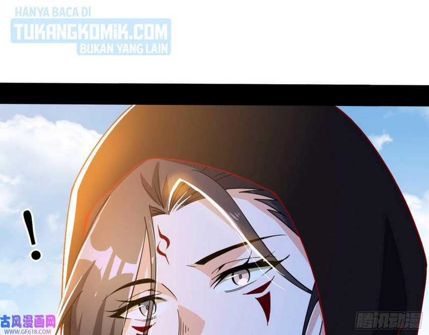 I’m An Evil God Chapter 326 Gambar 108