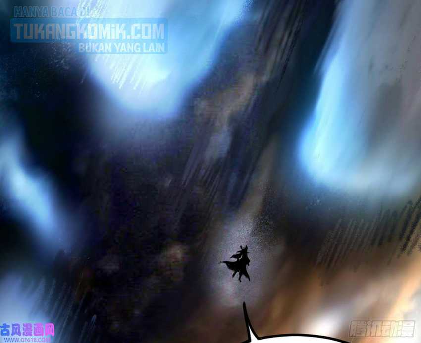 I’m An Evil God Chapter 326 Gambar 11