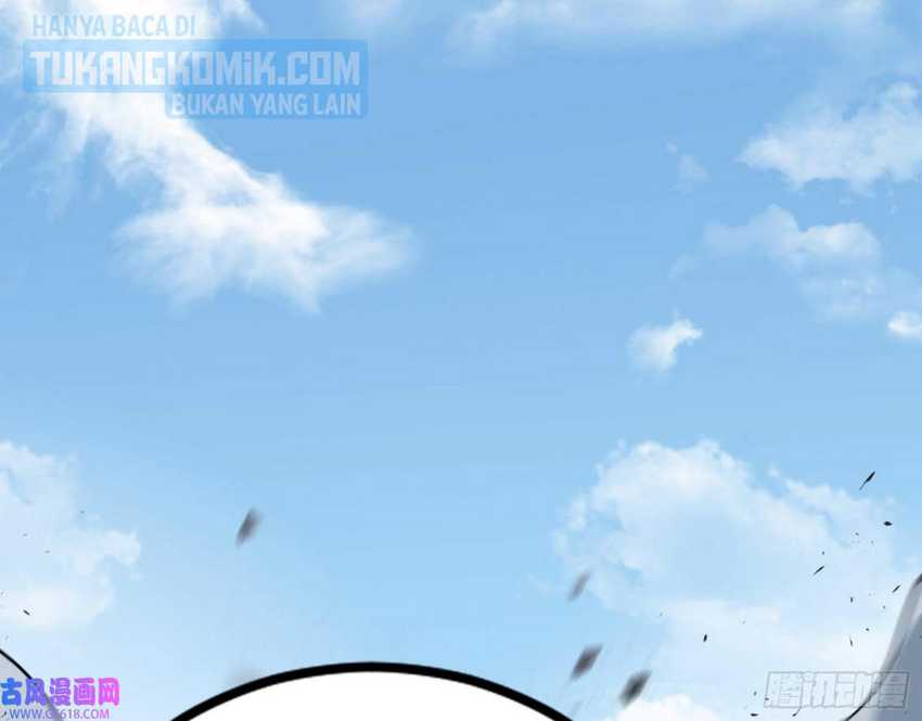 I’m An Evil God Chapter 326 Gambar 110