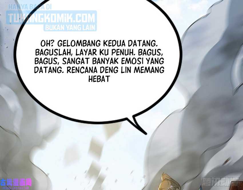 I’m An Evil God Chapter 326 Gambar 111