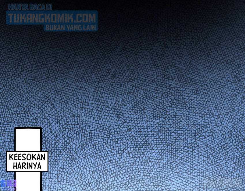 I’m An Evil God Chapter 326 Gambar 116