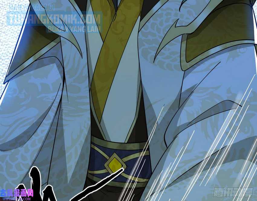 I’m An Evil God Chapter 326 Gambar 118