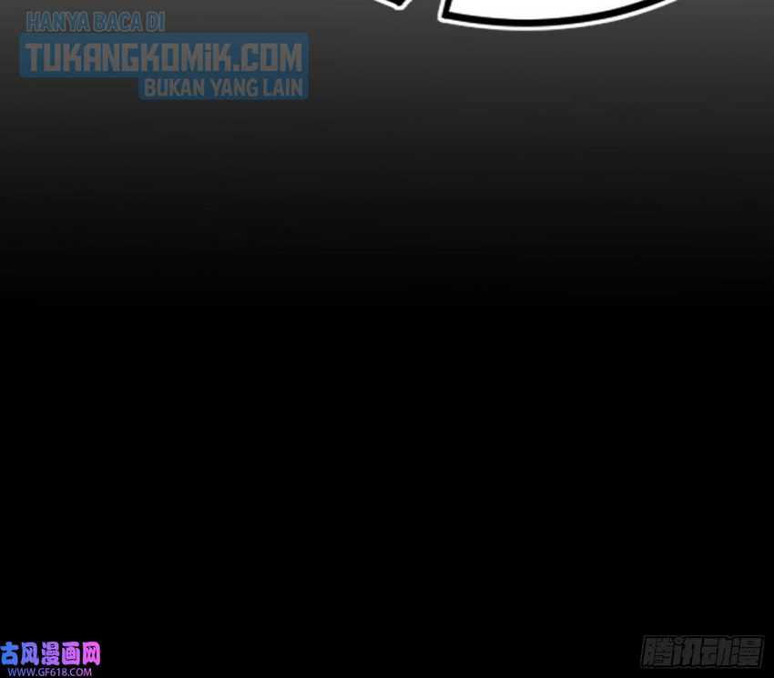 I’m An Evil God Chapter 326 Gambar 127