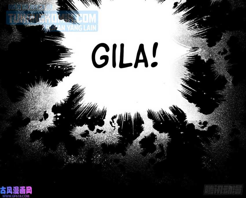 I’m An Evil God Chapter 326 Gambar 138