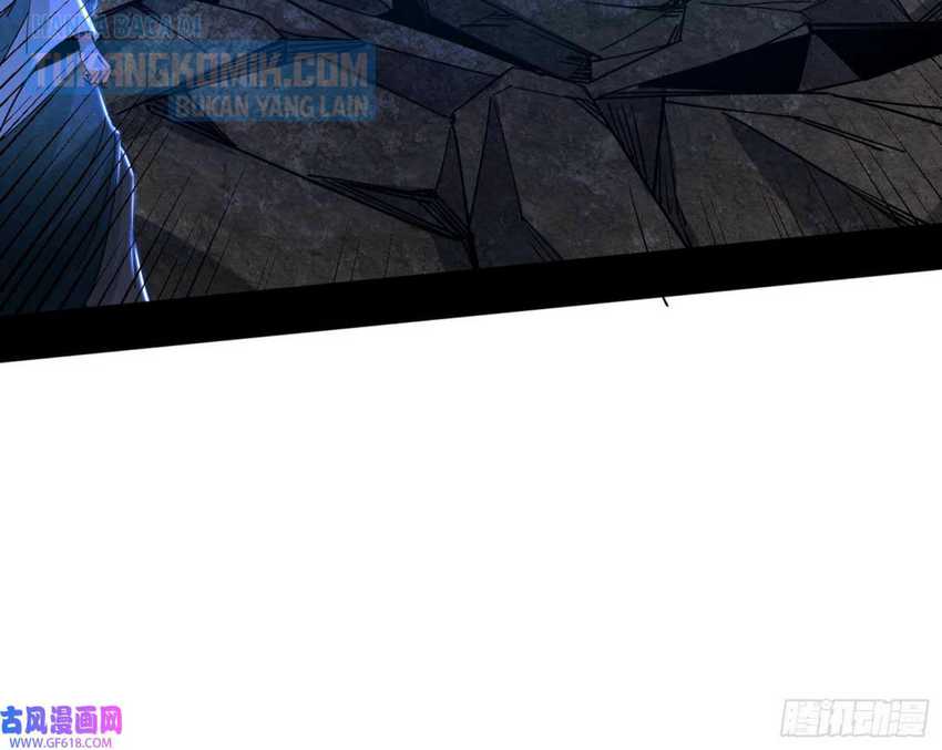 I’m An Evil God Chapter 326 Gambar 24