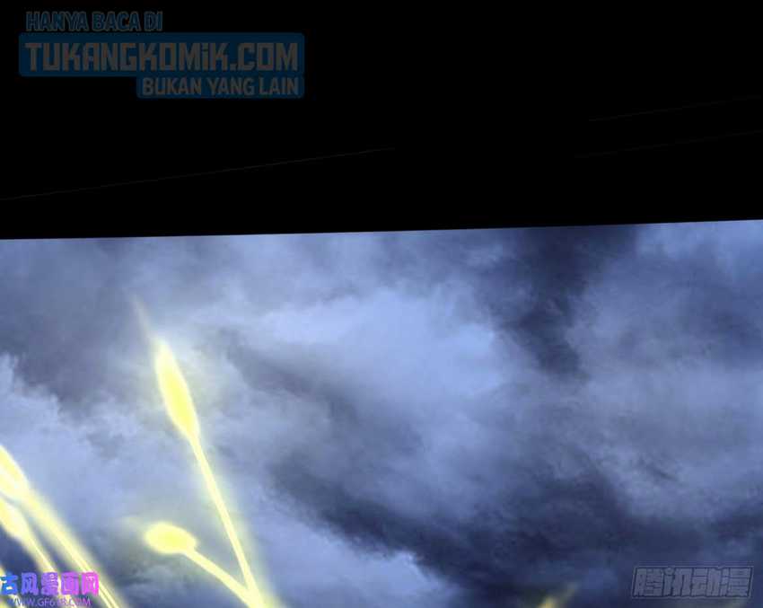 I’m An Evil God Chapter 326 Gambar 29