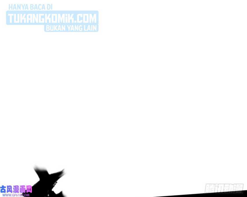 I’m An Evil God Chapter 326 Gambar 21