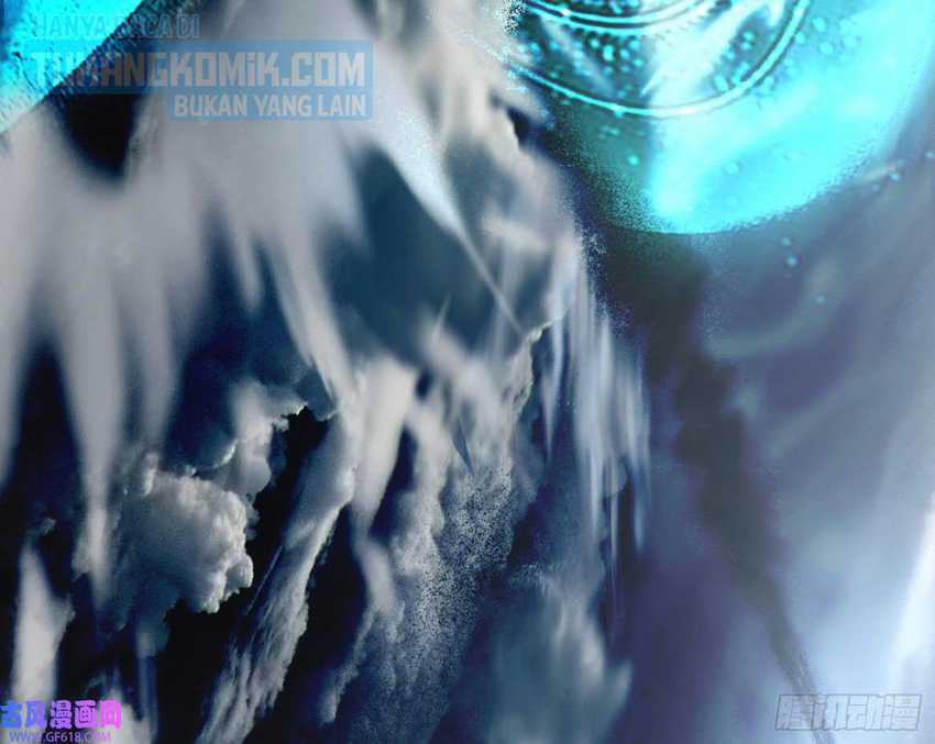 I’m An Evil God Chapter 326 Gambar 36