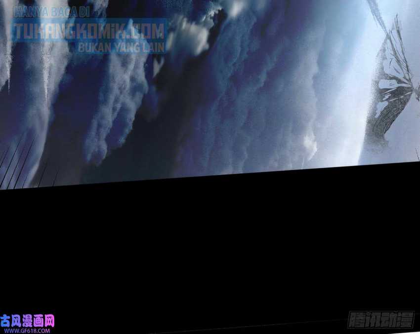 I’m An Evil God Chapter 326 Gambar 37