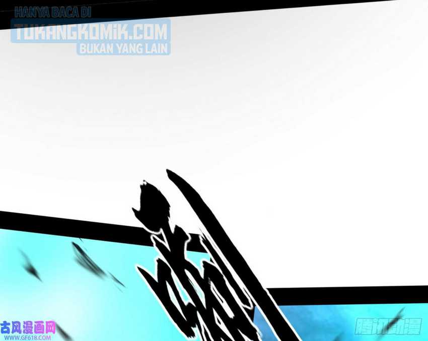 I’m An Evil God Chapter 326 Gambar 38