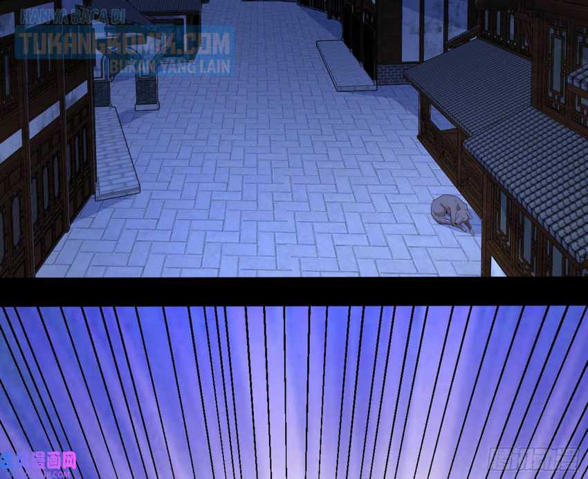 I’m An Evil God Chapter 326 Gambar 3