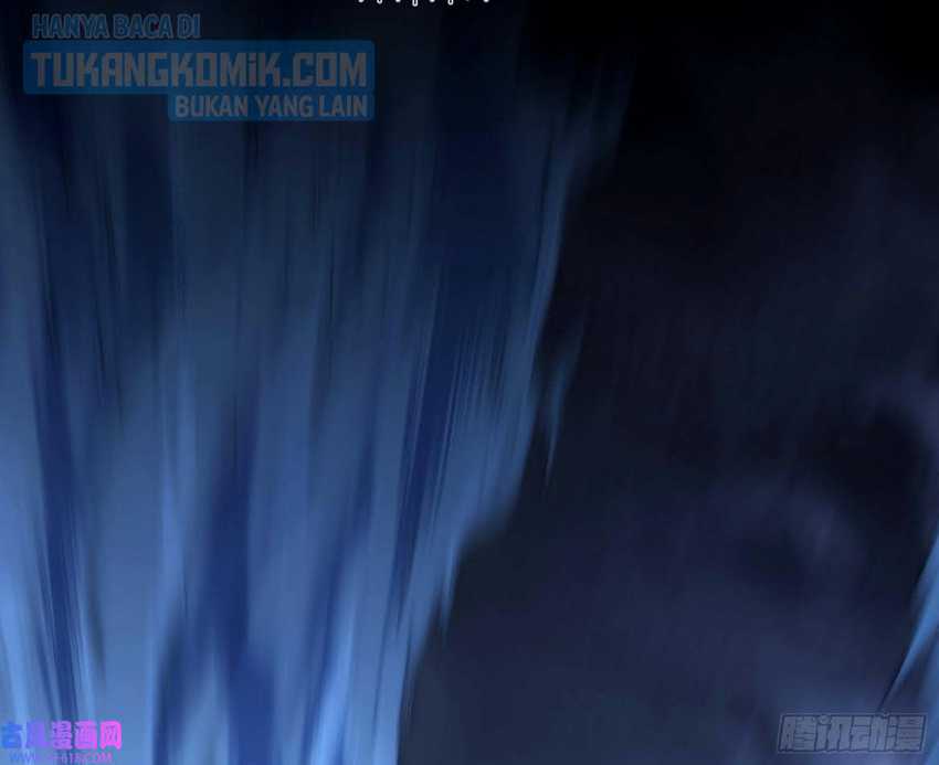 I’m An Evil God Chapter 326 Gambar 45