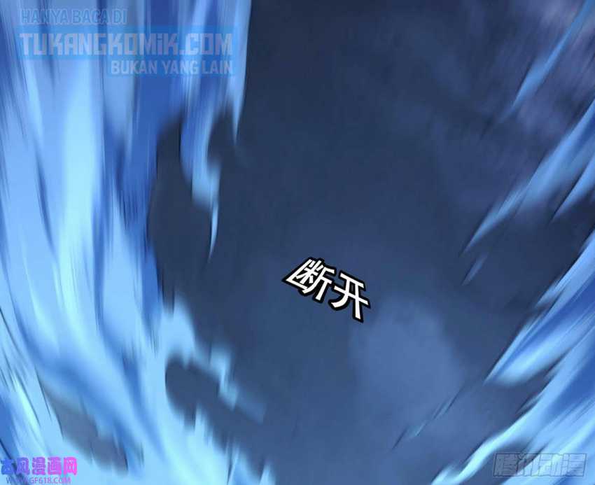 I’m An Evil God Chapter 326 Gambar 46