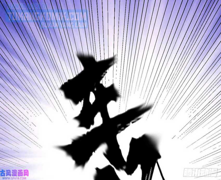 I’m An Evil God Chapter 326 Gambar 4