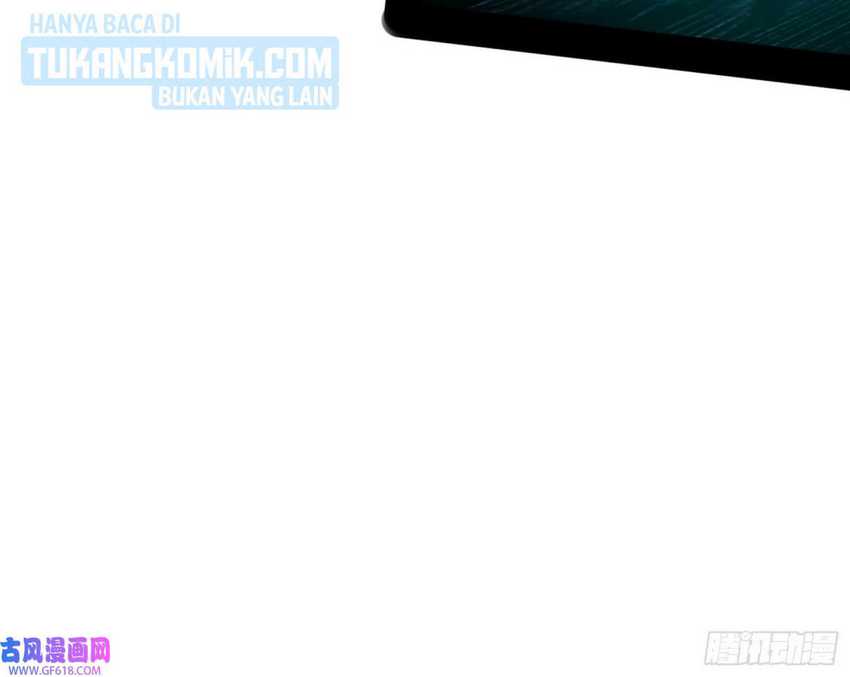 I’m An Evil God Chapter 326 Gambar 40