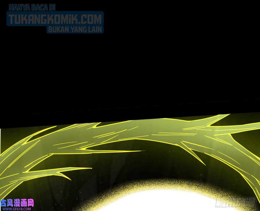 I’m An Evil God Chapter 326 Gambar 55