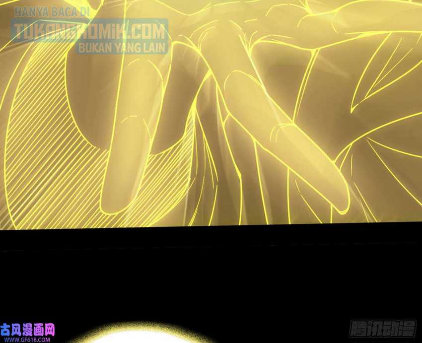 I’m An Evil God Chapter 326 Gambar 58