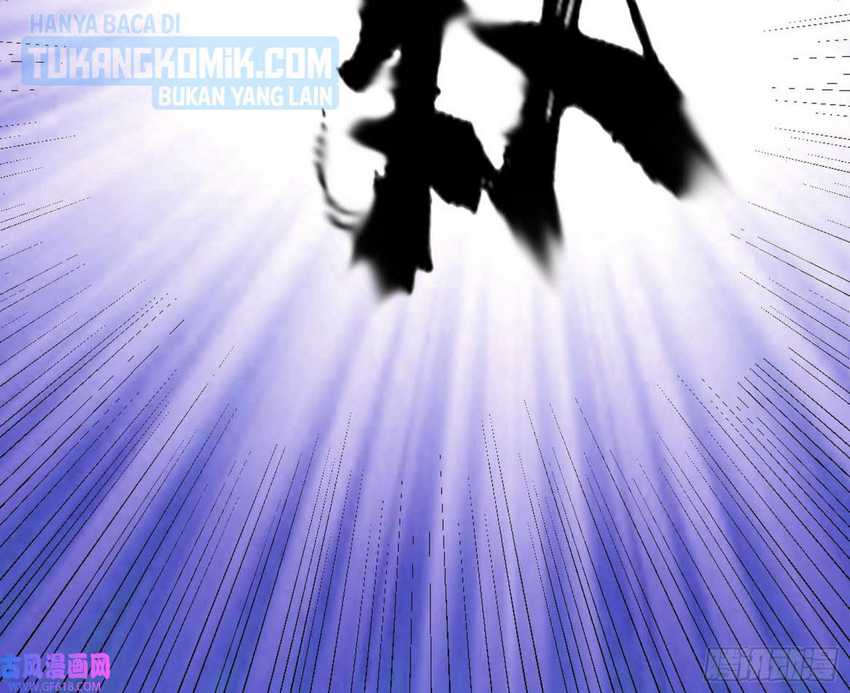 I’m An Evil God Chapter 326 Gambar 5