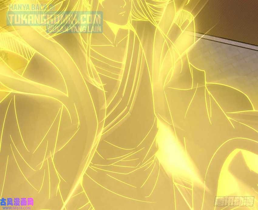 I’m An Evil God Chapter 326 Gambar 50