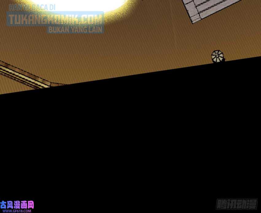 I’m An Evil God Chapter 326 Gambar 52