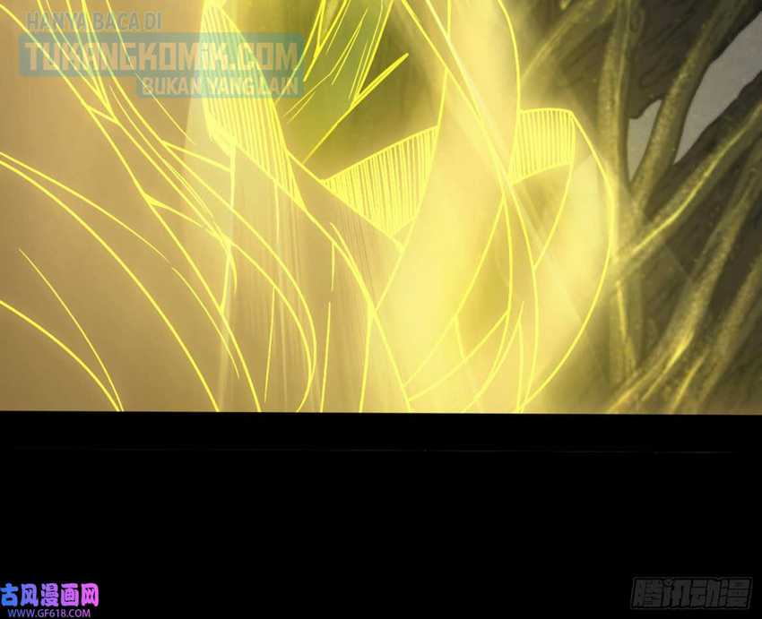 I’m An Evil God Chapter 326 Gambar 60