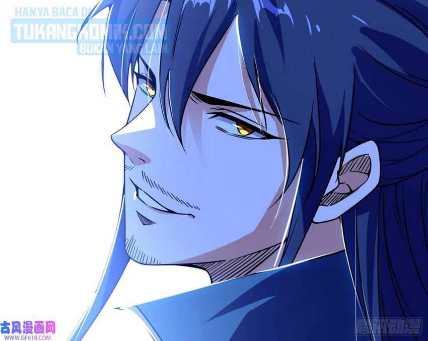 I’m An Evil God Chapter 326 Gambar 76