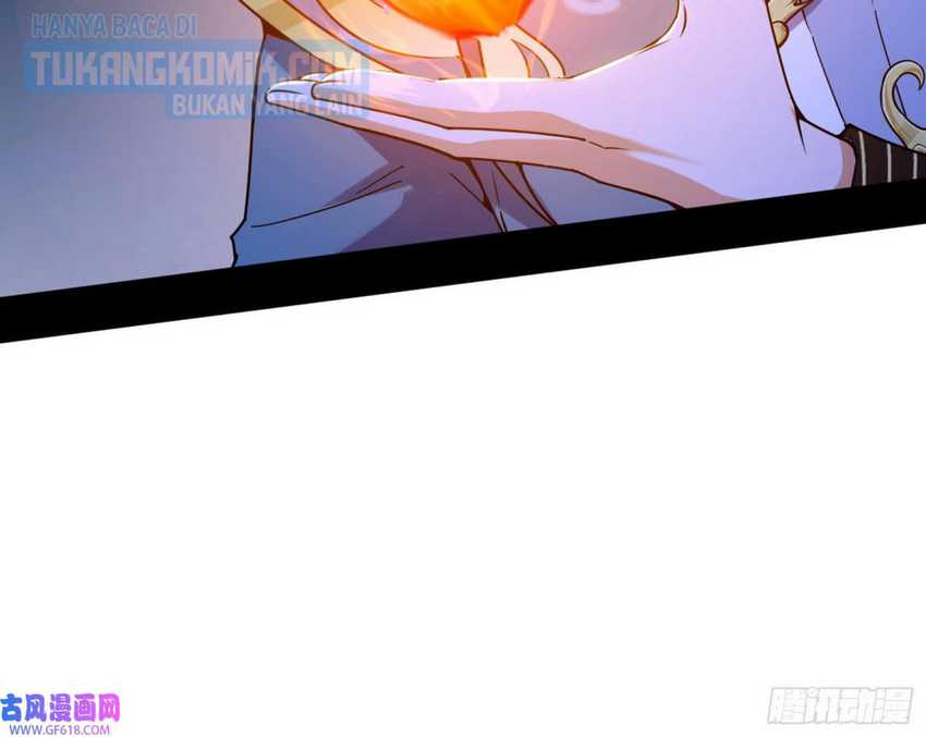 I’m An Evil God Chapter 326 Gambar 70