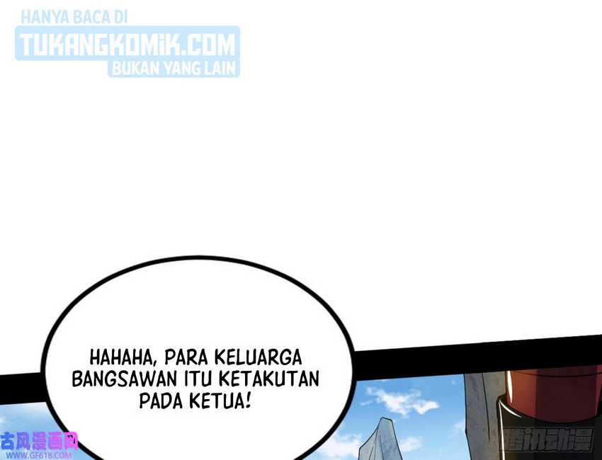 I’m An Evil God Chapter 326 Gambar 89