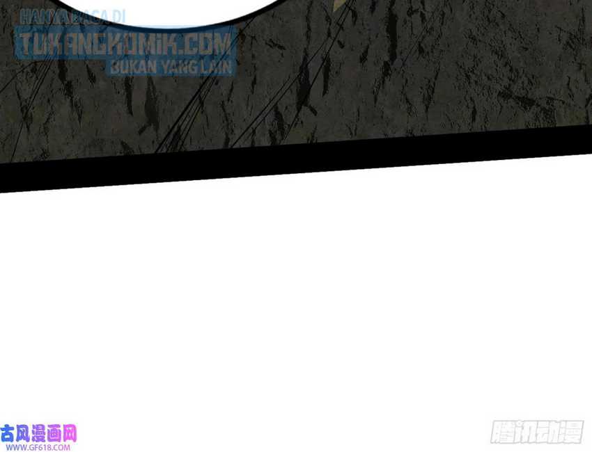 I’m An Evil God Chapter 326 Gambar 94