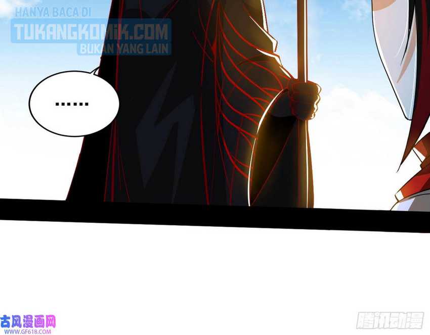 I’m An Evil God Chapter 326 Gambar 97