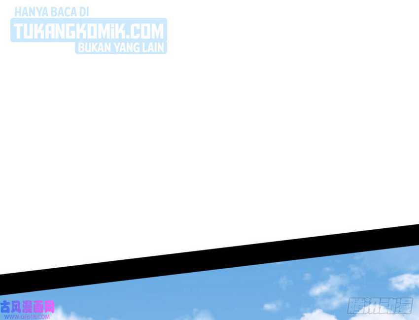 I’m An Evil God Chapter 326 Gambar 92