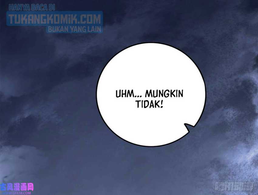 I’m An Evil God Chapter 325 Gambar 14