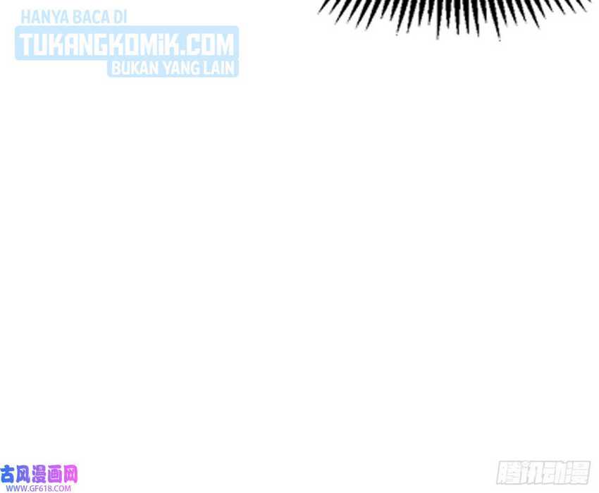 I’m An Evil God Chapter 325 Gambar 104