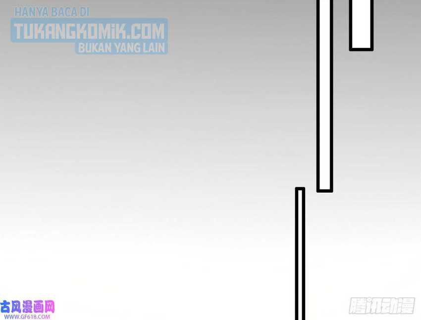 I’m An Evil God Chapter 325 Gambar 108